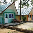 Hotelier's photos Silver View 3*