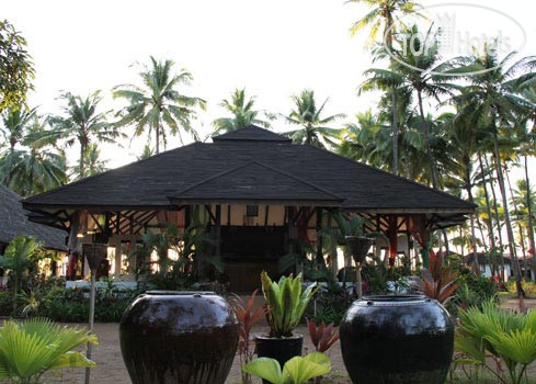 New photos from tourists The Emerald Sea Resort 3*