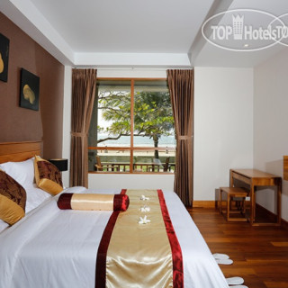 Photos The Akariz Resort