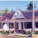 Photos Golden Beach