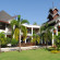 Photos Hotel Max