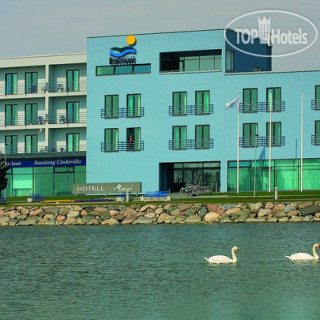 Photos Meri Spa Hotel