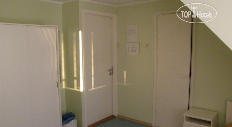 New photos from tourists Karmen Guest House