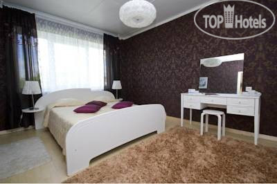 New photos from tourists Muru Guesthouse