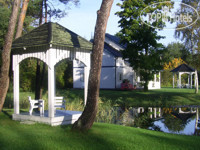 Hotelier's photos Villa Linda