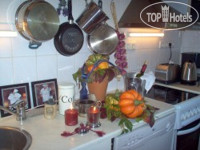 New photos from tourists Villa Linda
