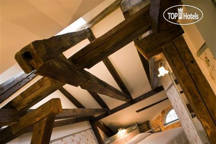 New photos from tourists Antonius 5*