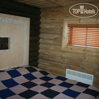 Photos Nuustakumajad