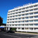 Фото Hotel Parnu
