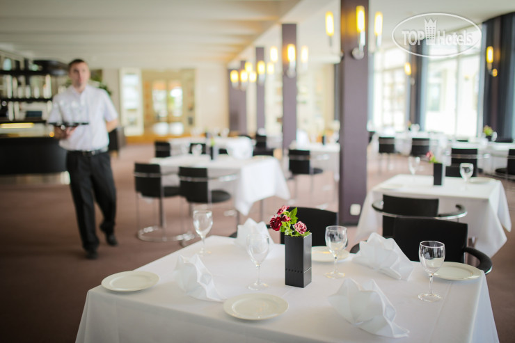 New photos from tourists Finest Rannahotel 3*