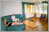 New photos from tourists Karten Kurgo Villa