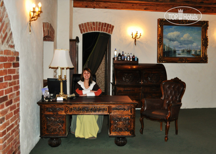 New photos from tourists St. Peterburg 3*