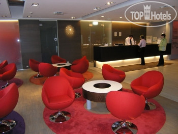Новые добавленные фото туристов Tervise Paradiis 4*