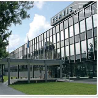 Фото Tervis Medical Spa