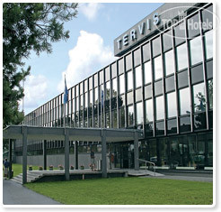 Фото Tervis Medical Spa