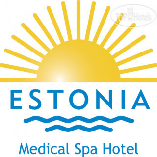Фото Estonia Resort Hotel & Spa