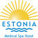 Фото Estonia Resort Hotel & Spa