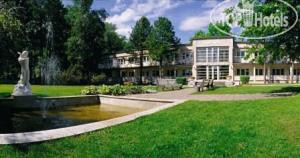Hotelier's photos Sorpus 3*