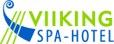 New photos from tourists Viiking Spa 3*