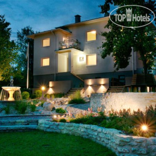 Фото Felixi Maja