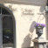 Фото Suviste Guesthouse