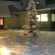 Фото Karmen Guest House