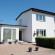 Фото Muru Guesthouse