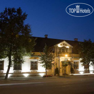 Photos Grand Rose Spa