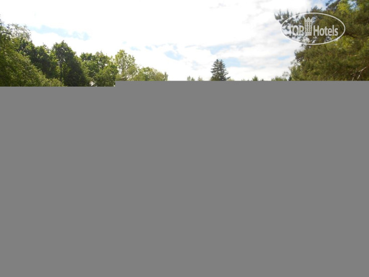 New photos from tourists Laulasmaa Holiday Center