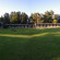 Фото Laulasmaa Holiday Center