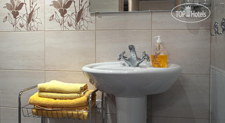 New photos from tourists Seedri Guesthouse