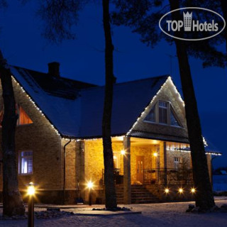 Photos Seedri Guesthouse