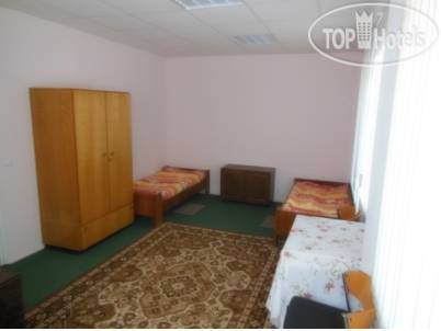 New photos from tourists Kagu Hostel