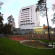 Фото Meresuu Spa & Hotel