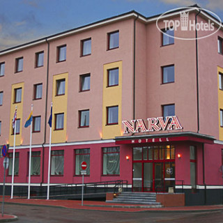 Photos Narva