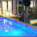 Photos Aqva Hotel & Spa