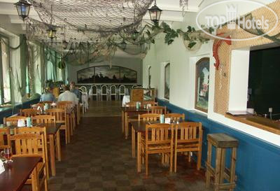 New photos from tourists Liilia 2*