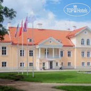 Photos Vihula Manor Country Club & Spa