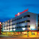 Фото Reval Inn Tallinn