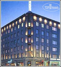 New photos from tourists Hotel Palace 4*