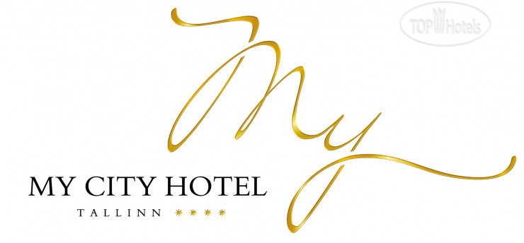 Hotelier's photos My City Hotel (ex Domina City) 4*