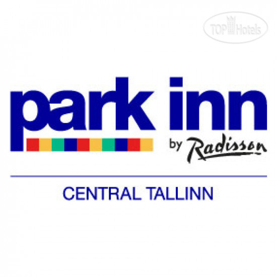 Hotel photo Park Inn by Radisoon Central Tallinn 4*