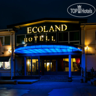 Photos Ecoland