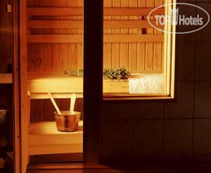 New photos from tourists Sokos hotel Viru 4*