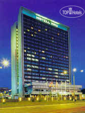 Hotel photo Sokos hotel Viru 4*