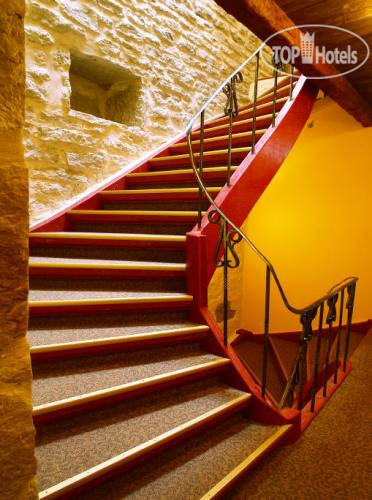 New photos from tourists Imperial Hotel (closed) 4*