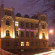 Фото Rija Old Town Hotel