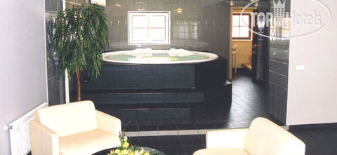 New photos from tourists Hestia Hotel Maestro 3*
