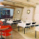 Фото Pirita Marina Hotel & SPA