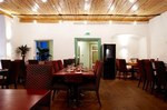 New photos from tourists CRU Hotel 4*